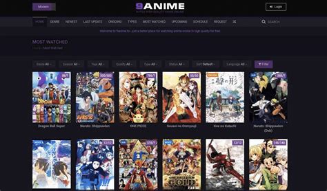 Hanime.tv & 35+ Hentai Streaming Sites Like hanime.tv